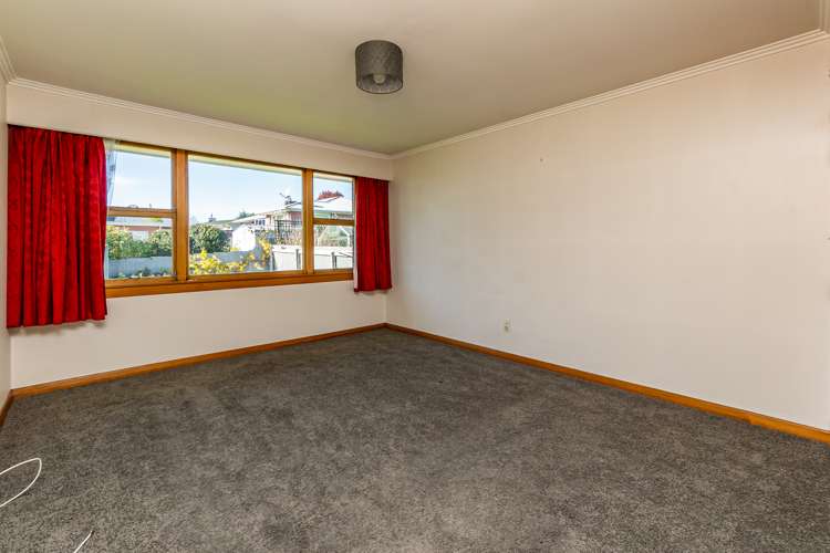 33 Selwyn Street Maori Hill_10