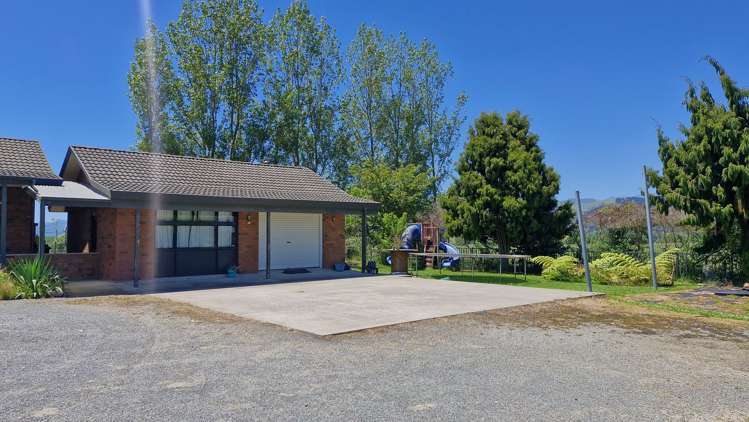 30 Kukutauaki Road Koputaroa_17