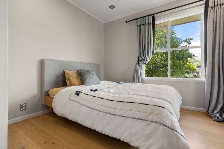 11 Combes Road Remuera_10