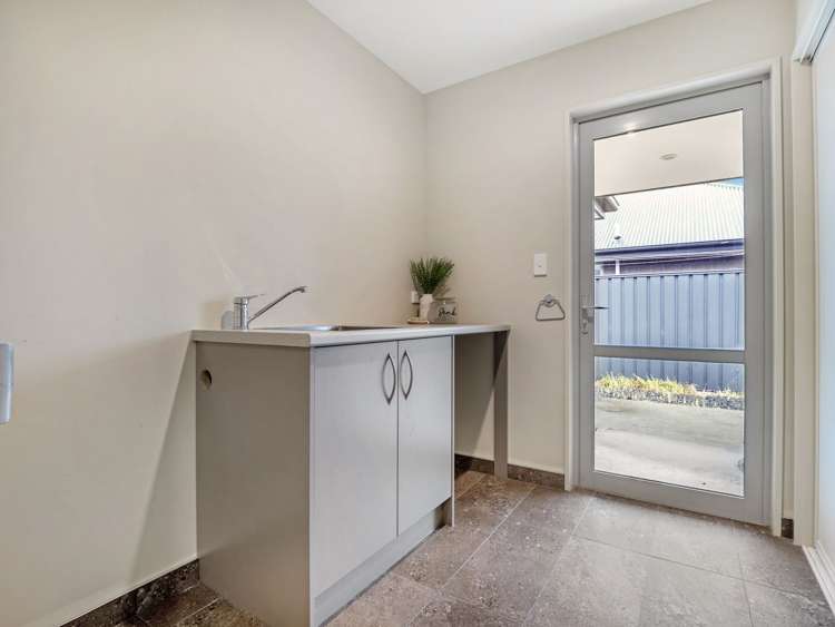 4 Retallick Way Amberley_20