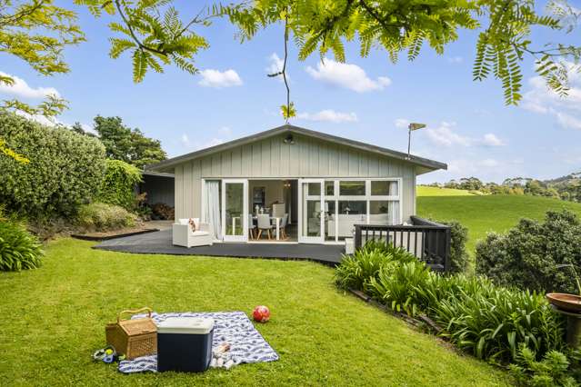 957 Weranui Road Wainui_3