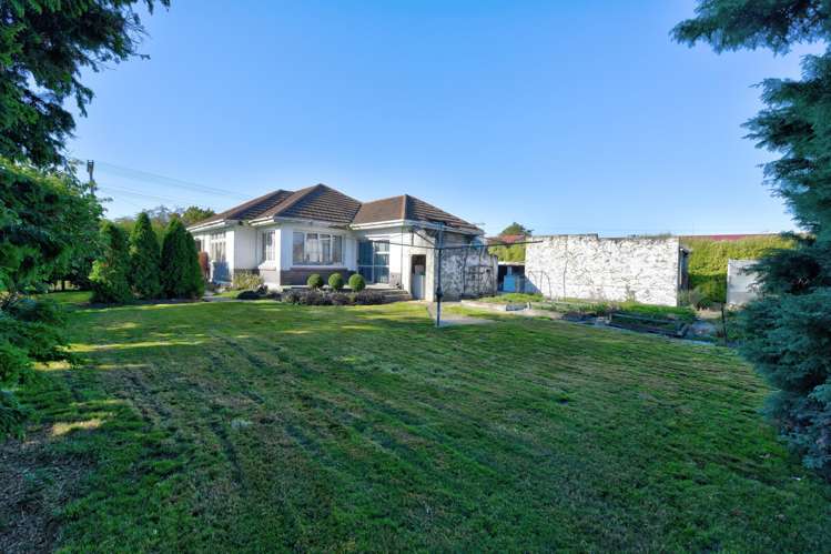 1 Maple Grove Gore_4