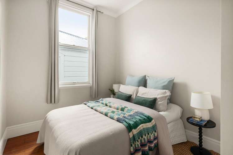149 Hanson Street Newtown_11