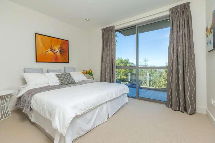 106 Hillcrest Road Hatfields Beach_20