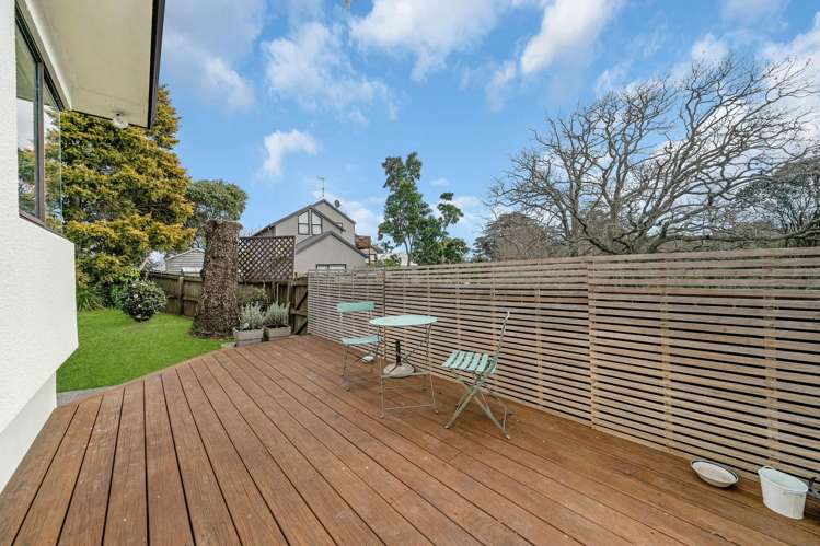 1/27 Lochend Place Highland Park_23
