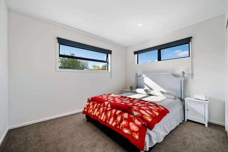 43A Melmore Terrace Cromwell_12