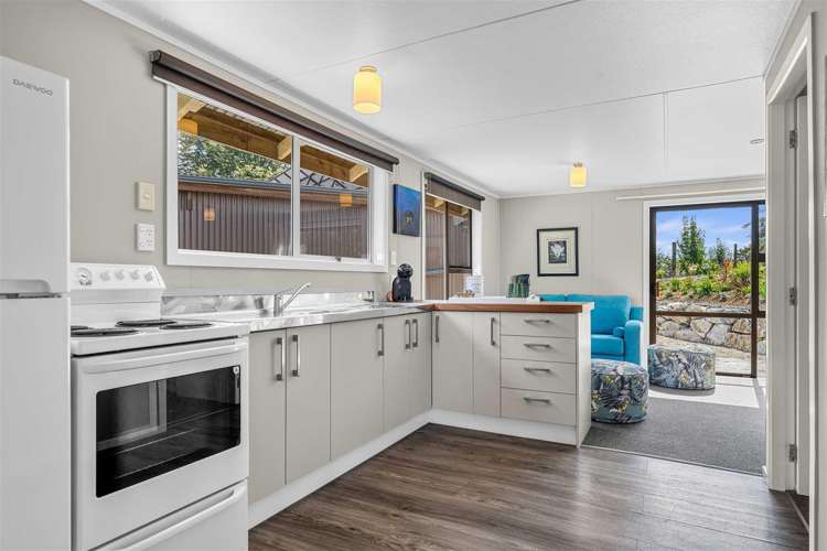 146A Motueka River West Bank Road Motueka_34