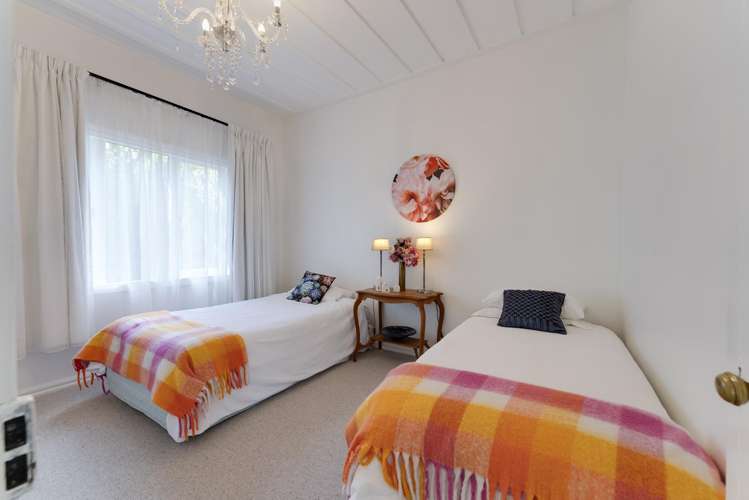 86 Holdaway Rd Lower Moutere_20