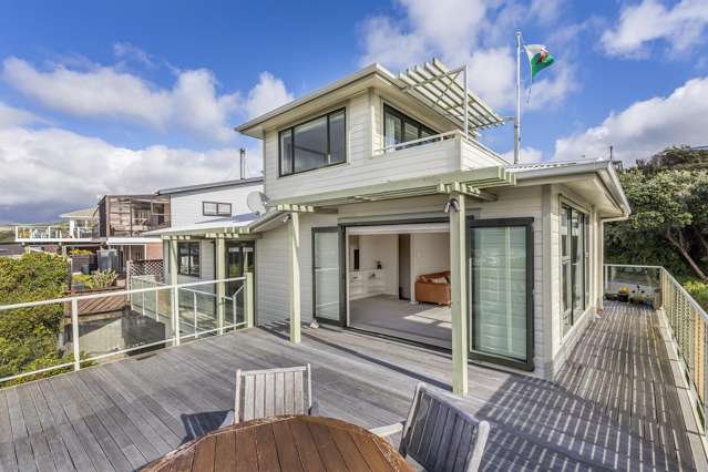 164 Kahu Road Paremata_1