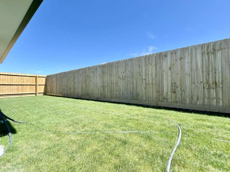 11 Archibald Place Halswell_16
