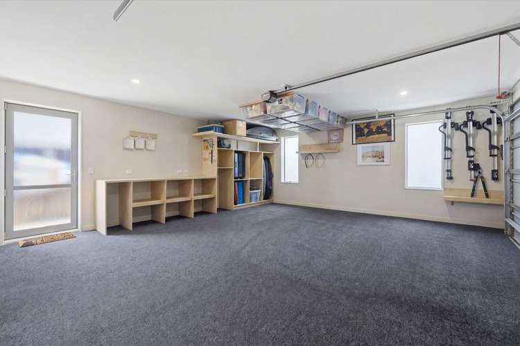 8 Silver Springs Boulevard Mosgiel_28