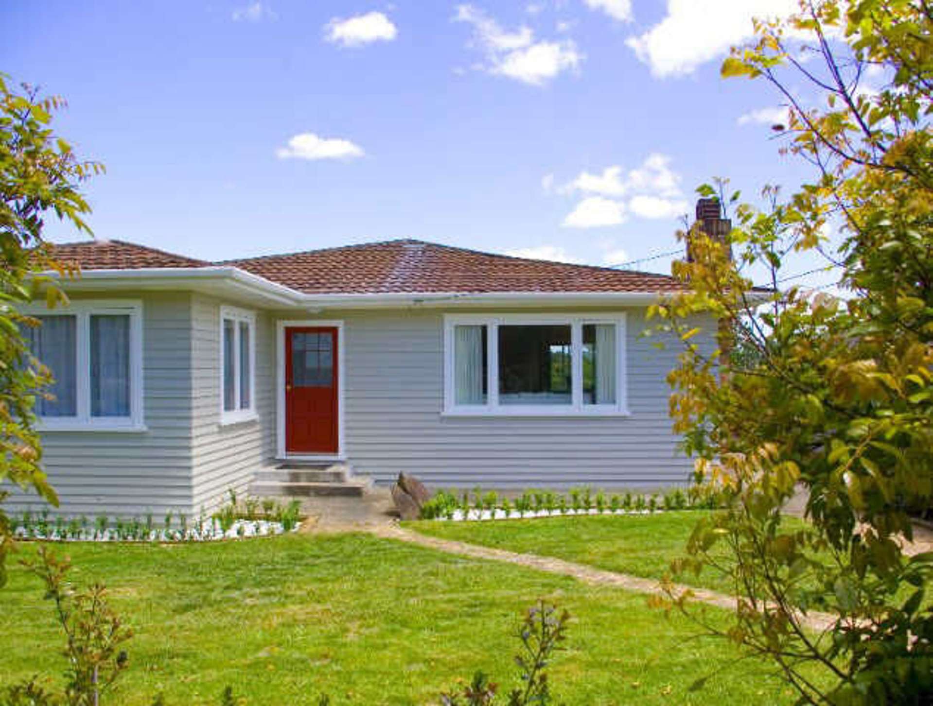 33 Kakanui Avenue Hillcrest_0