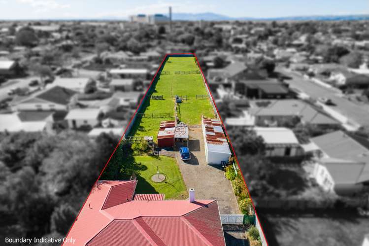 59 Russell Street Palmerston North Central_7