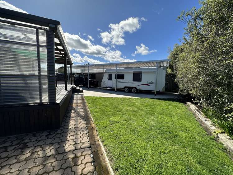 15 Puriri Place Tokoroa_5