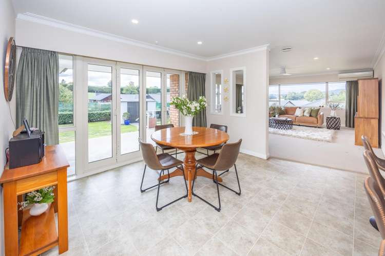 69 Saint Leger Road Te Awamutu_5