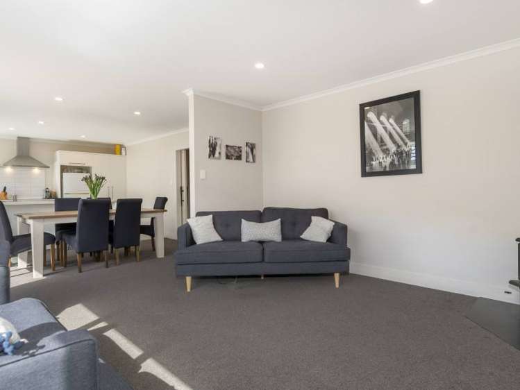 48 Landing Drive Pyes Pa_14