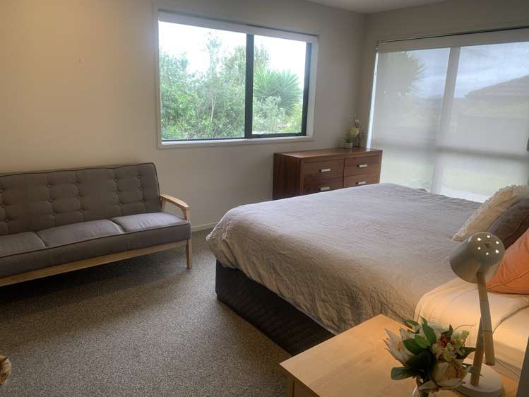 120b Hibiscus Coast Highway Red Beach_7