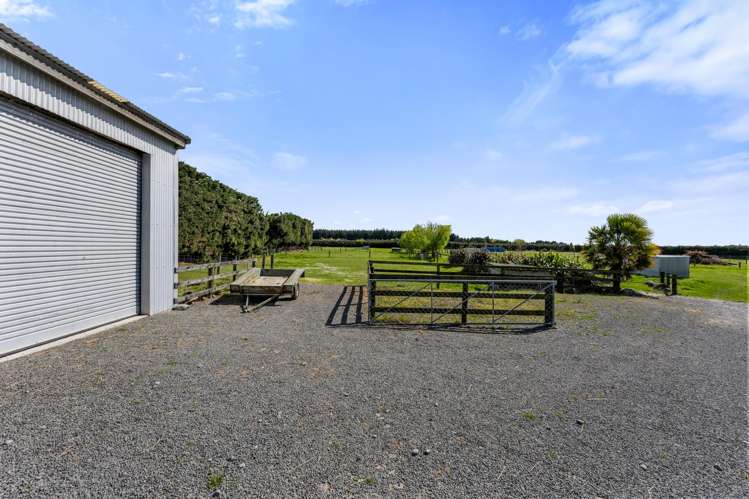 904 Waterholes Road Rolleston_30