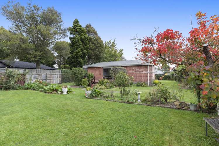 310 Greers Road Bryndwr_1