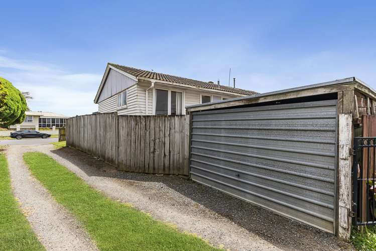 1/33 Idlewild Avenue Mangere_23