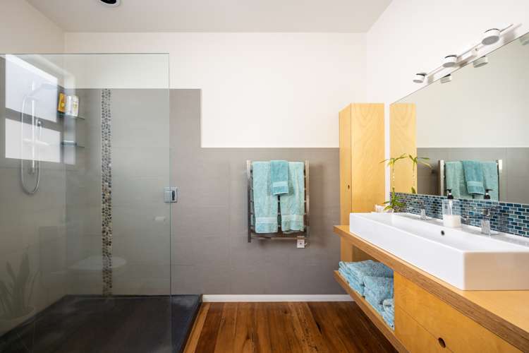 8 Autere Street Strandon_18