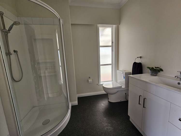 18 Duke Street Levin_3