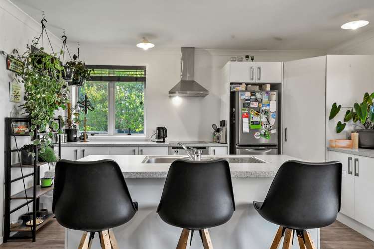 1 Acacia Avenue Kihikihi_9