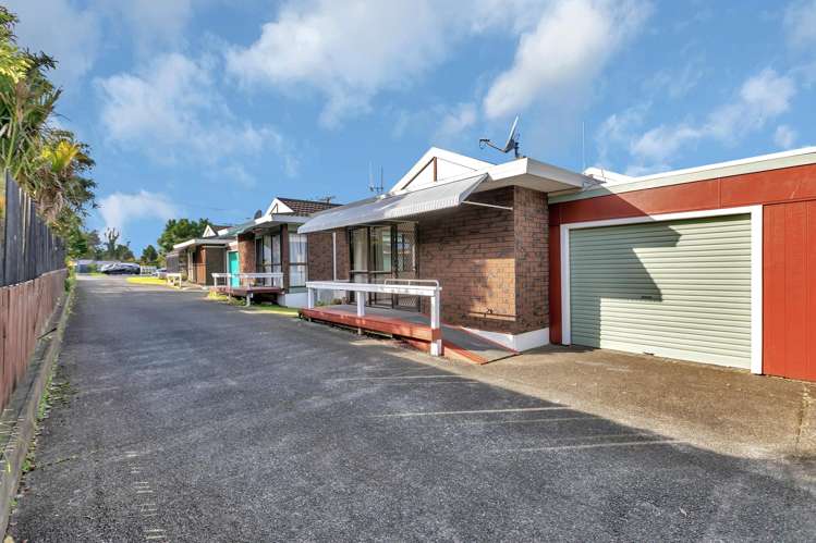 15 Selwyn Avenue Avenues_17