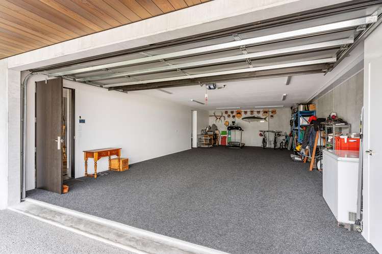 126B Wattle Place Whangamata_30