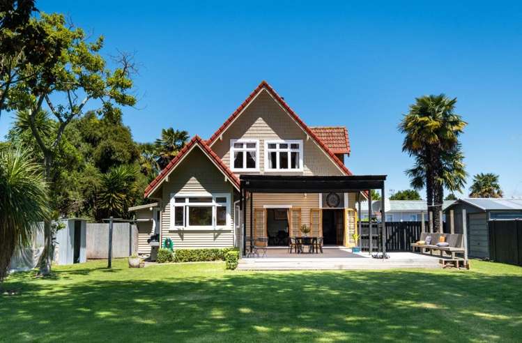 Address withheld 10474_3