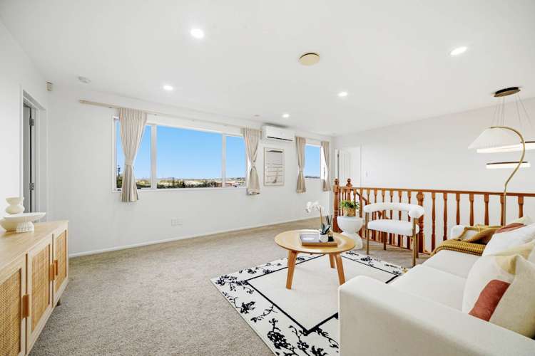 27A Lyttelton Avenue Forrest Hill_21