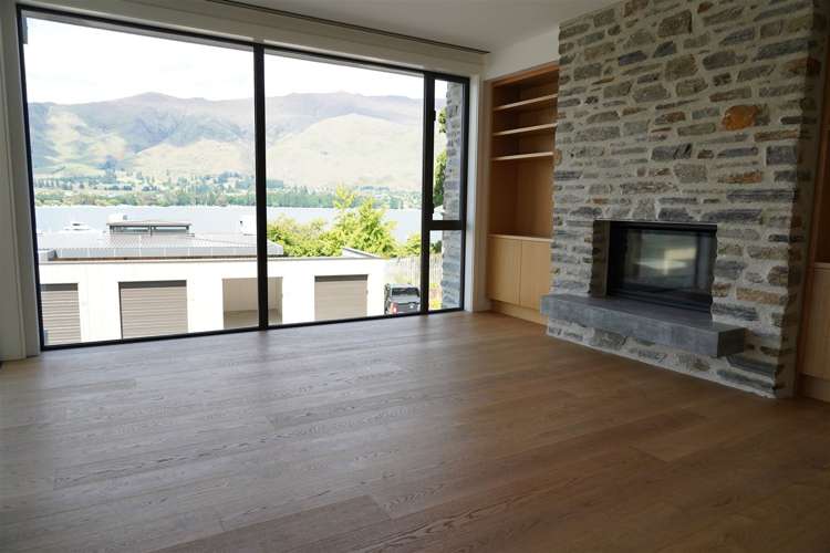 Apt 31/65 - 93 Lakeside Road Wanaka_6