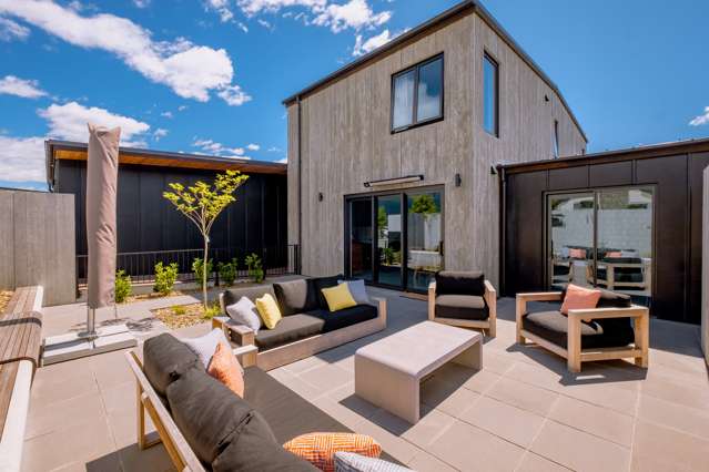 5 Diamond Lane Wanaka_1