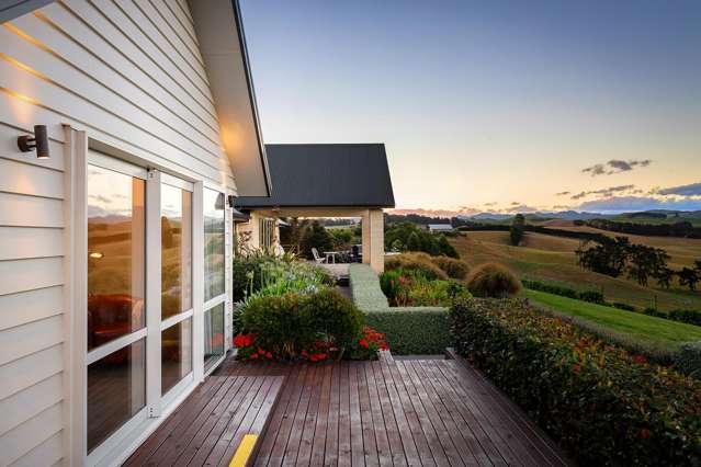 124 Cheviot Heights Cheviot_1