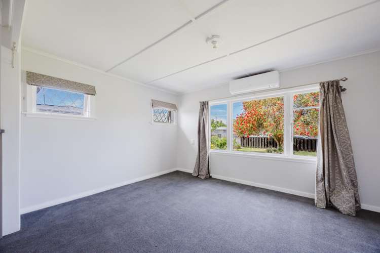 12 Woburn Street Waipukurau_4