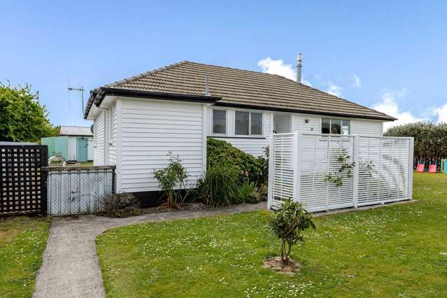 45 Tennyson Street Dannevirke_1