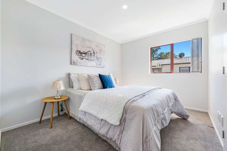 9a Albrecht Avenue Mount Roskill_13