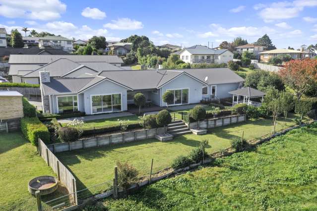 154 Meddings Crescent Te Awamutu_2