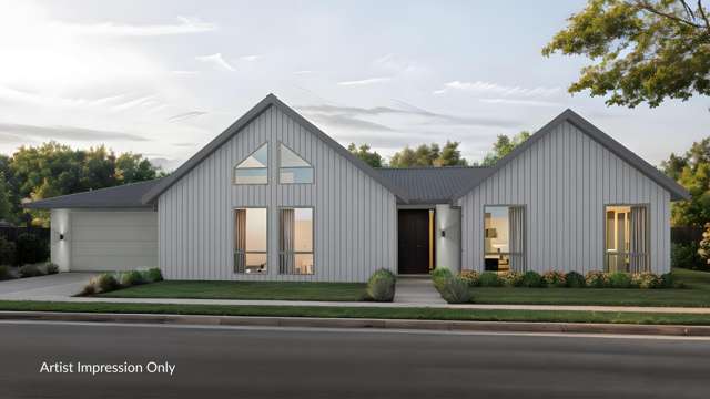 2 Elsie Lange Way Casebrook_2