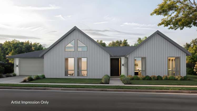 2 Elsie Lange Way Casebrook_2