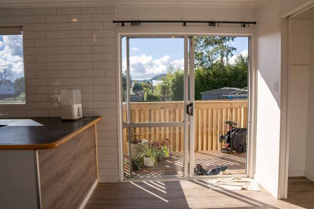 90C Tarewa Road Morningside_3
