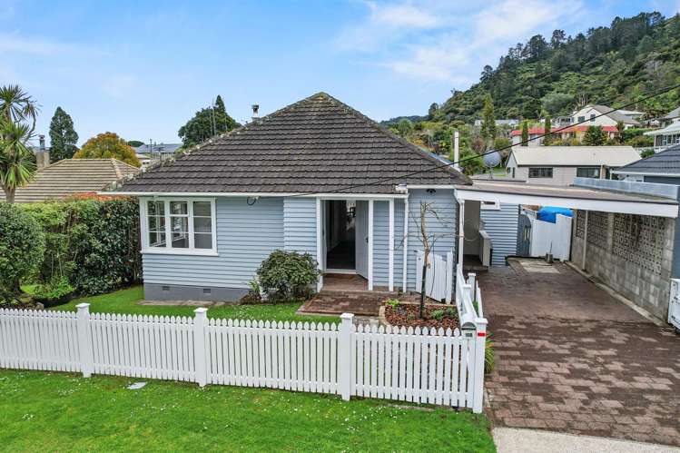 105 Cook Street Thames-coromandel_13