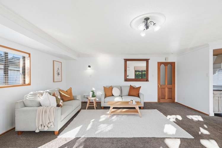 28 Vogel Street_4