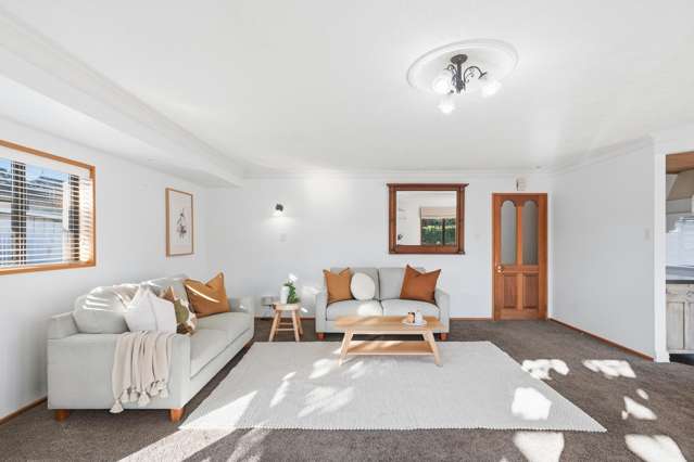 28 Vogel Street Waikiwi_4