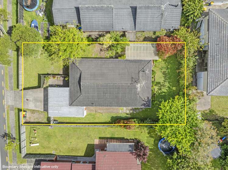 67 John Downs Drive Browns Bay_10