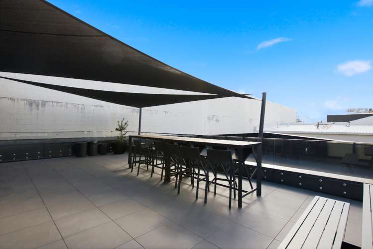 41 Elizabeth Street Tauranga Central_17