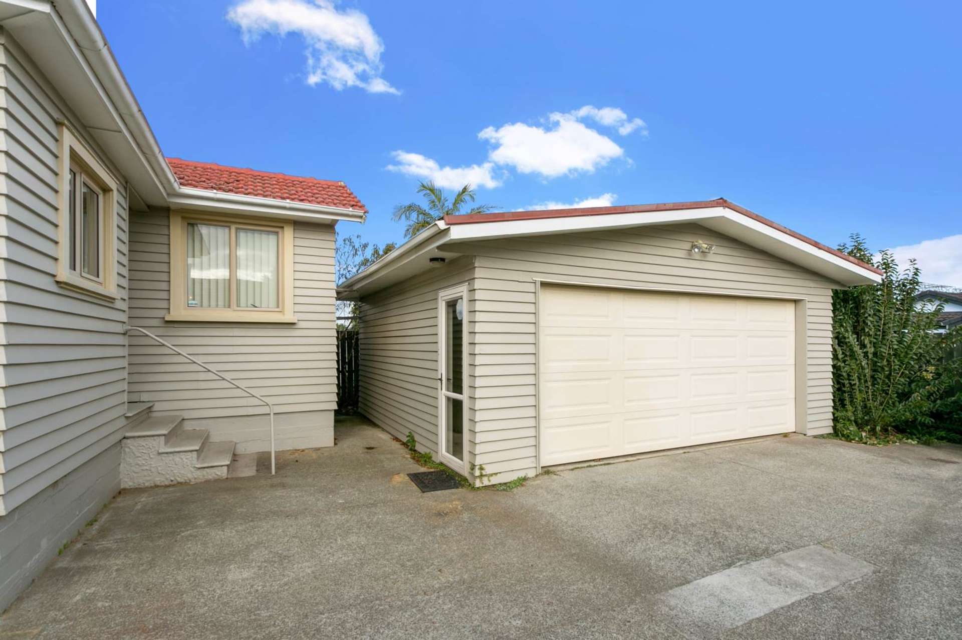 29 Gavin Street Ellerslie_0