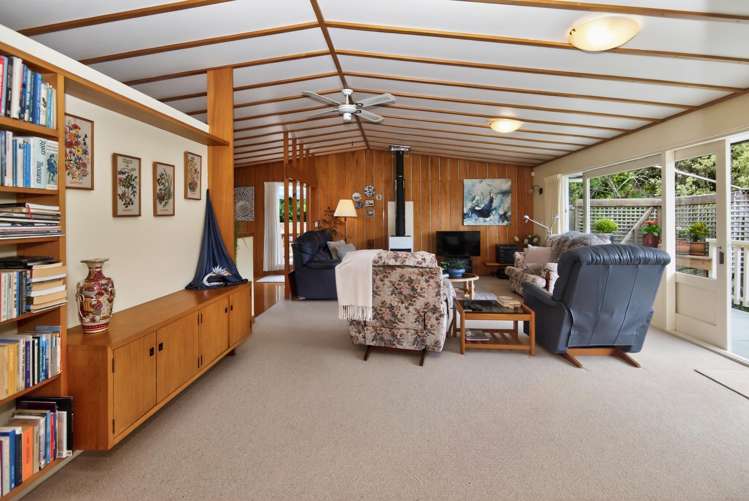 20 Colmar Road Mellons Bay_6