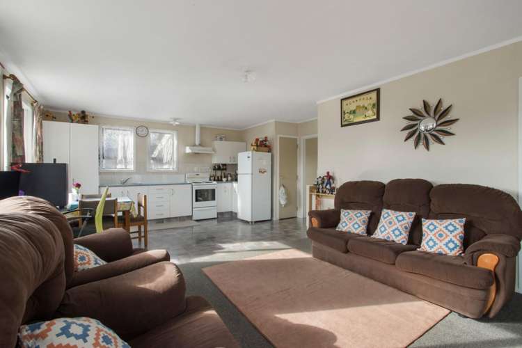 32 Union Street_5