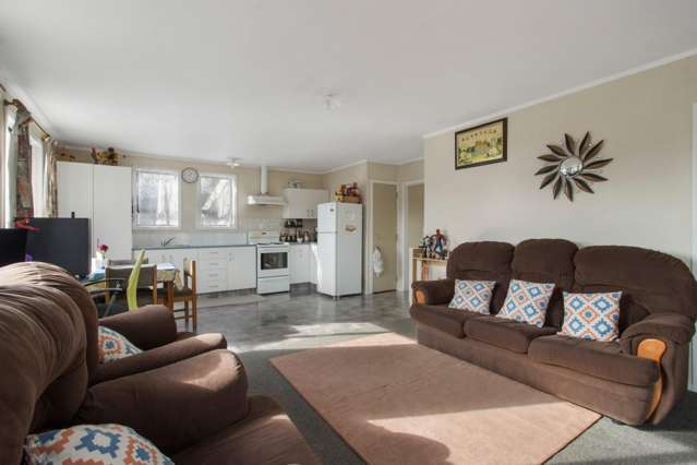 32 Union Street Waihi_4